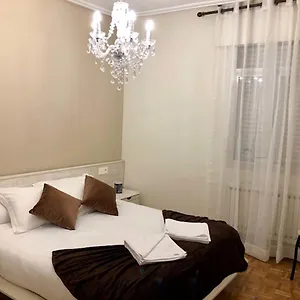 Apartamento Apartamento Ii, Vitoria